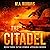 The Citadel (The Zombie Uprising #3)