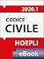 Codice civile 2020