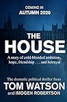 The House