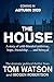 The House by Tom Watson