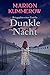 Dunkle Nacht (Kriegsjahre einer Familie #2)