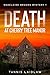 Death at Cherry Tree Manor ...