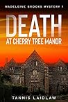 Death at Cherry T...