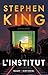 L'Institut (French Edition)