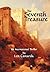 The Seventh Treasure