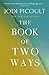 The Book of Two Ways by Jodi Picoult