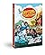 The Action Bible Anytime De...