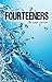 Fourteeners (Hydraulic, #3)