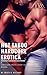 Hot Taboo Hardcore Erotica:...