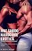 Hot Taboo Hardcore Erotica by Cristy D. Williams