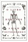 O livro dos human...