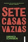 Sete Casas Vazias