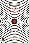 O Ano do Oráculo