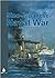 Sino-Japanese Naval War 1894-1895 (Maritime)