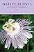 Native Plants for Florida G...