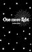 one more light by Shimaa Emad Fekry