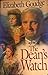 The Dean's Watch by Elizabeth Goudge