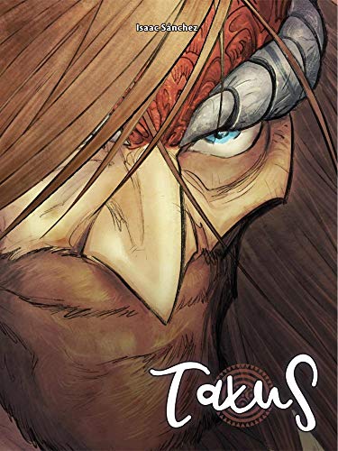 Taxus: La historia completa (Paperback)