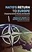 NATO's Return to Europe: En...