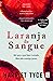Laranja de Sangue