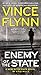 Enemy of the State (Mitch Rapp, #16)