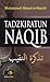 Tadzkiratun Naqib by Muhammad Ahmad Ar-Rasyid