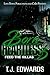 Born Heartless 3: Feed the ...
