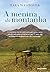 A menina da montanha by Tara Westover