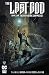 The Last God #4 by Phillip Kennedy Johnson The Last God #4 by Phillip Kennedy Johnson