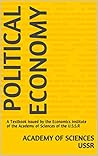 Political Economy...