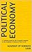 Political Economy: A Textbook issued by the Economics Institute of the Academy of Sciences of the U.S.S.R