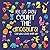 Let Us Play Count The Dinosaurs! by Little Dezign Press