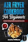 Air Fryer Cookboo...