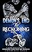 Demon's End: The Reckoning ...