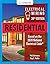 Electrical Wiring Residential