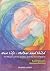 New Life – Mother and Child by Angela Lord