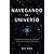Navegando el universo: Un m...