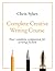 Complete Creative Writing C...