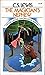 The Magician's Nephew by C.S. Lewis