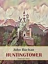 Huntingtower