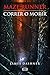 Correr o morir (Maze Runner nº 1) by James Dashner Correr o morir (Maze Runner nº 1) by James Dashner