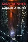 Correr o morir (M...