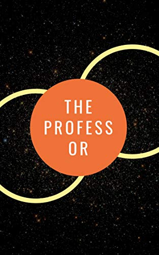 The Professor