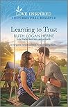 Learning to Trust (Golden Grove #2)