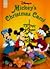 Mickey's Christmas Carol (C...
