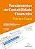 Fundamentos de Contabilidade Financeira by Ana Isabel Lopes e Ana Isab...