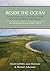 Beside the Ocean: Coastal Landscapes at the Bay of Skaill, Marwick, and Birsay Bay, Orkney: Archaeological Research, 2003–18