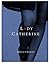 Lady Catherine