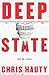 Deep State