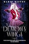 A Demon's Wings